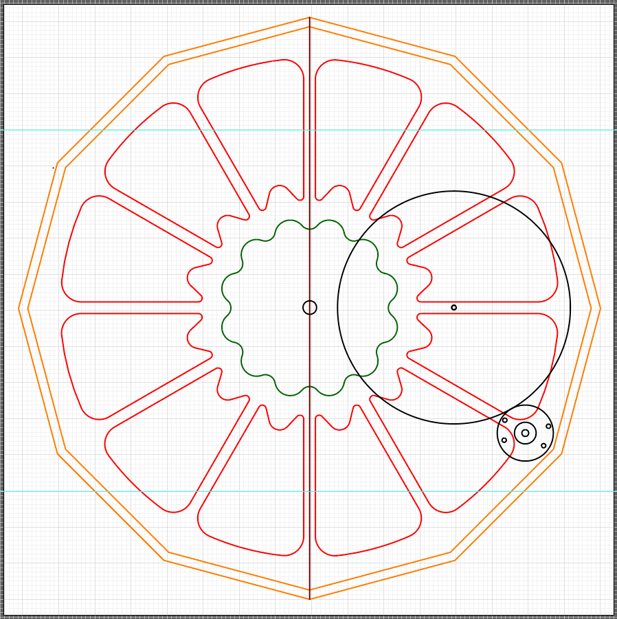 enclosure 01.png