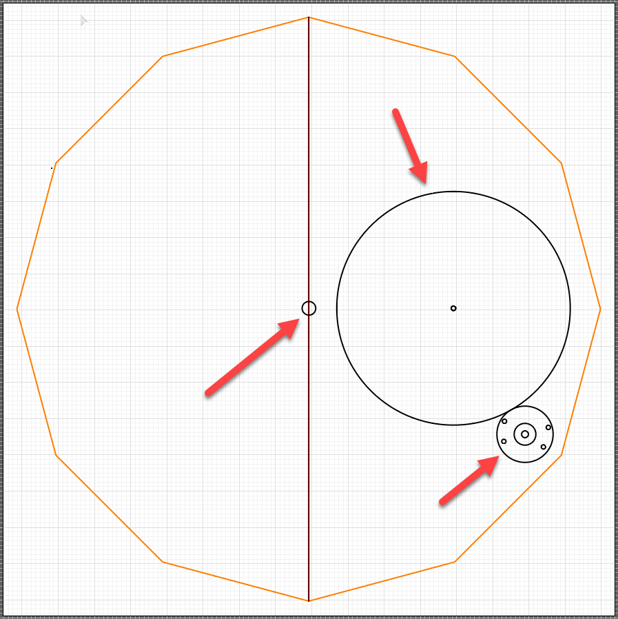 enclosure 03.png