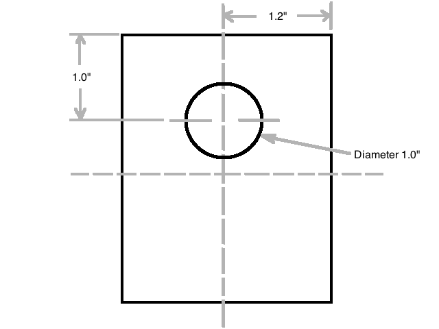 enclosure-dwg.png