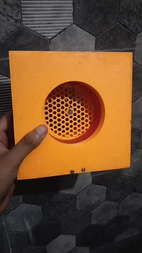 enclosure_complete.gif