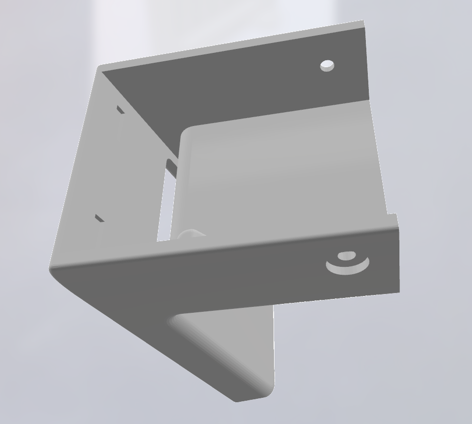 enclosure_front.png