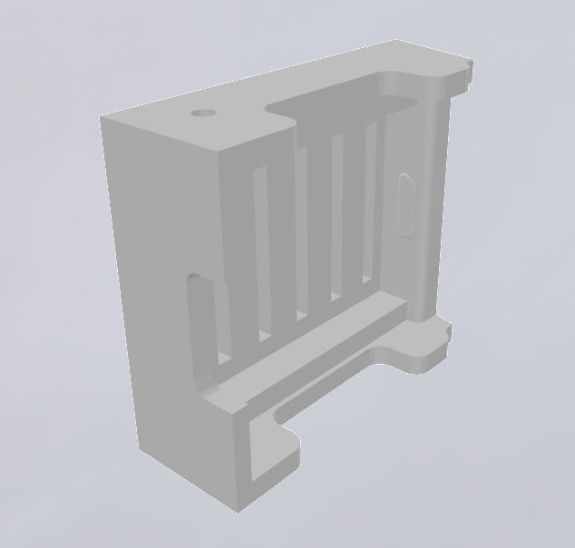 enclosure_rear.png