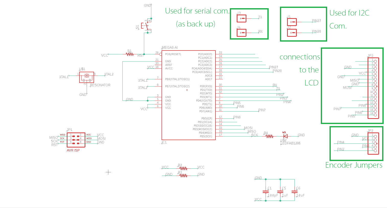 encoder board sch.PNG