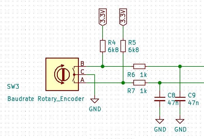 encoder_analog_filter.JPG