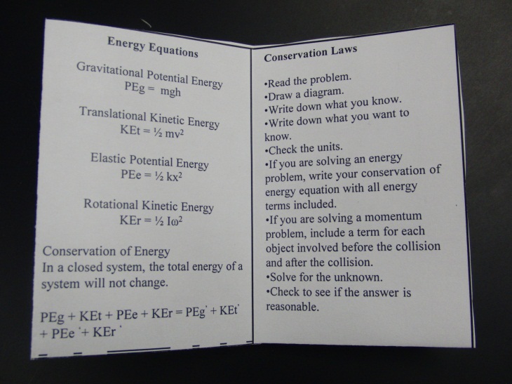 energy book1.jpg