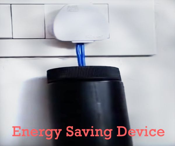 energy saving device.png