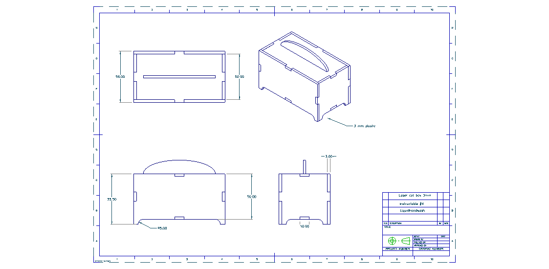 engineering drawing 2.bmp