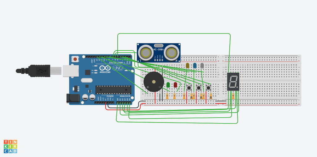 engineering final project.png