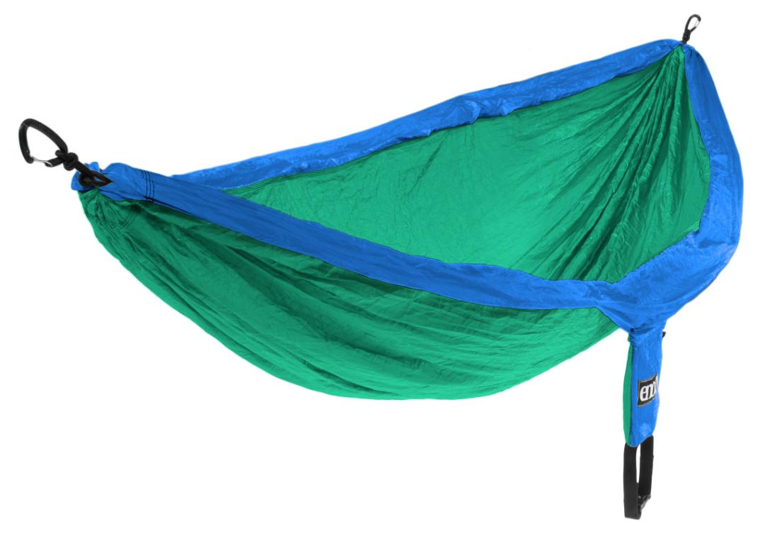 eno-doublenest-hammock-purple-and-teal.jpg