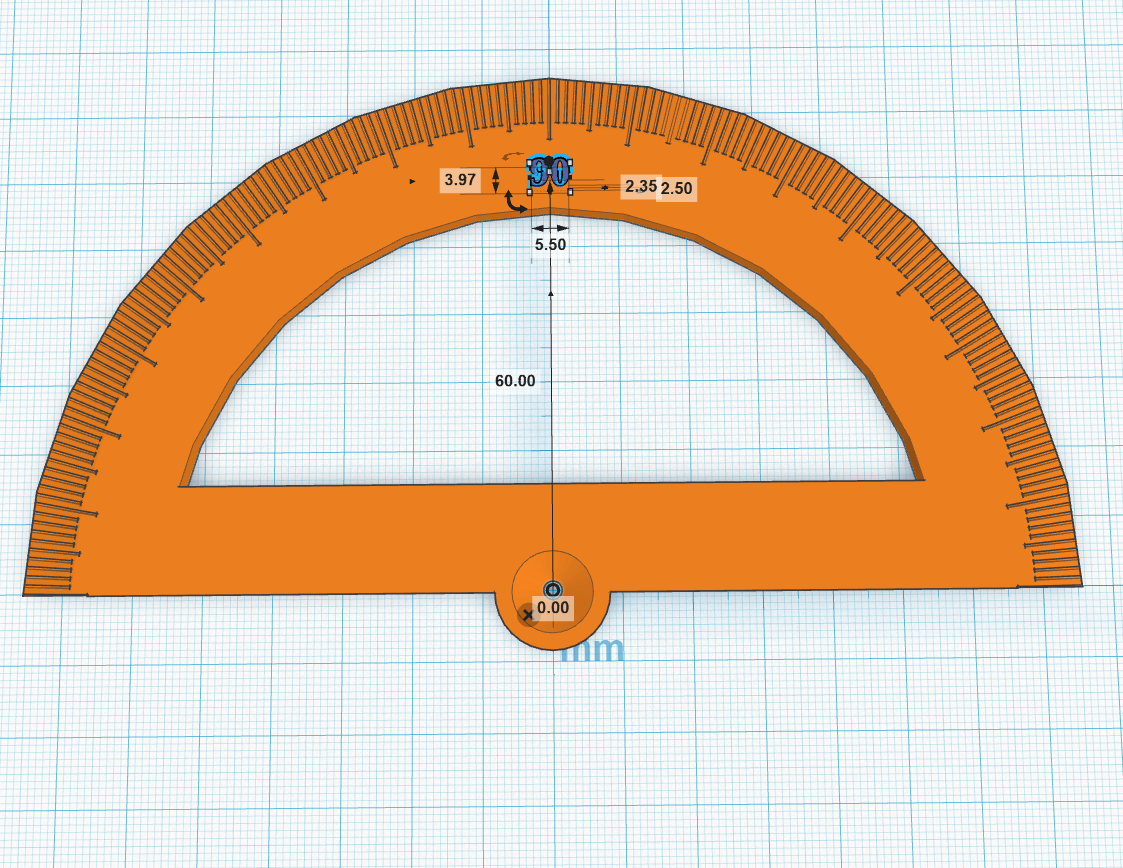 entfZeL5SMqw9tM2rDn1_2014-11-19+13_29_13-3D+design+Surprising+Lappi-Jaban+_+Tinkercad.png