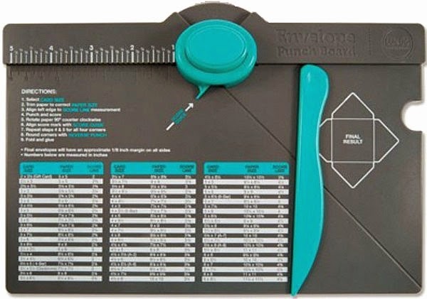 envelope-punch-board_600_4.jpg