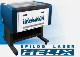 epilog helix laser.jpg