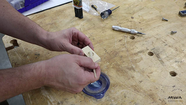 epoxy .jpg