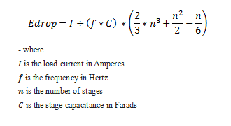 equation2.png