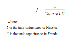 equation4.png