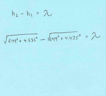 equation_h1_h2.png