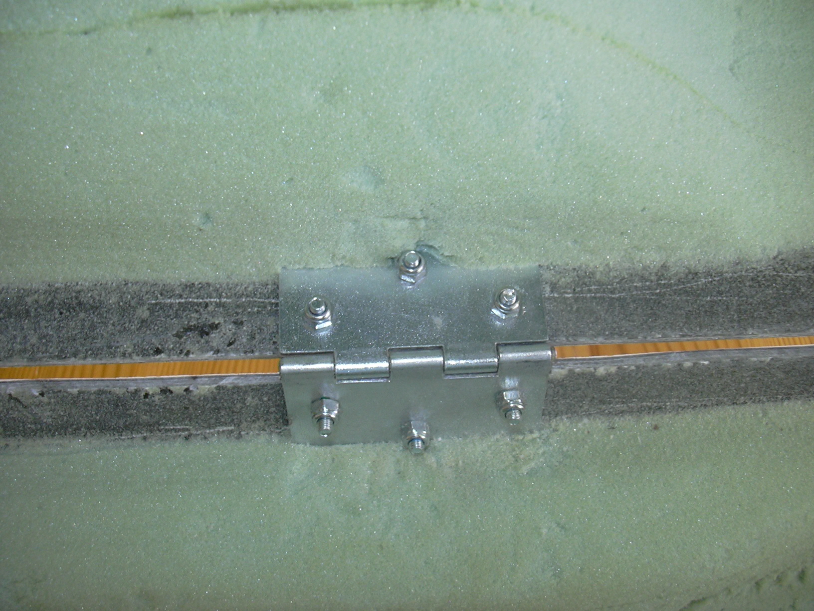 equipement4.jpg