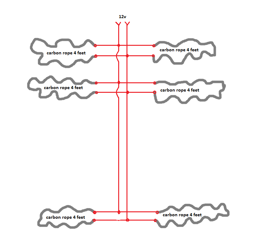 equivalent circuit.png