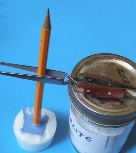eraser-2.jpg