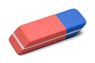 eraser.jpeg