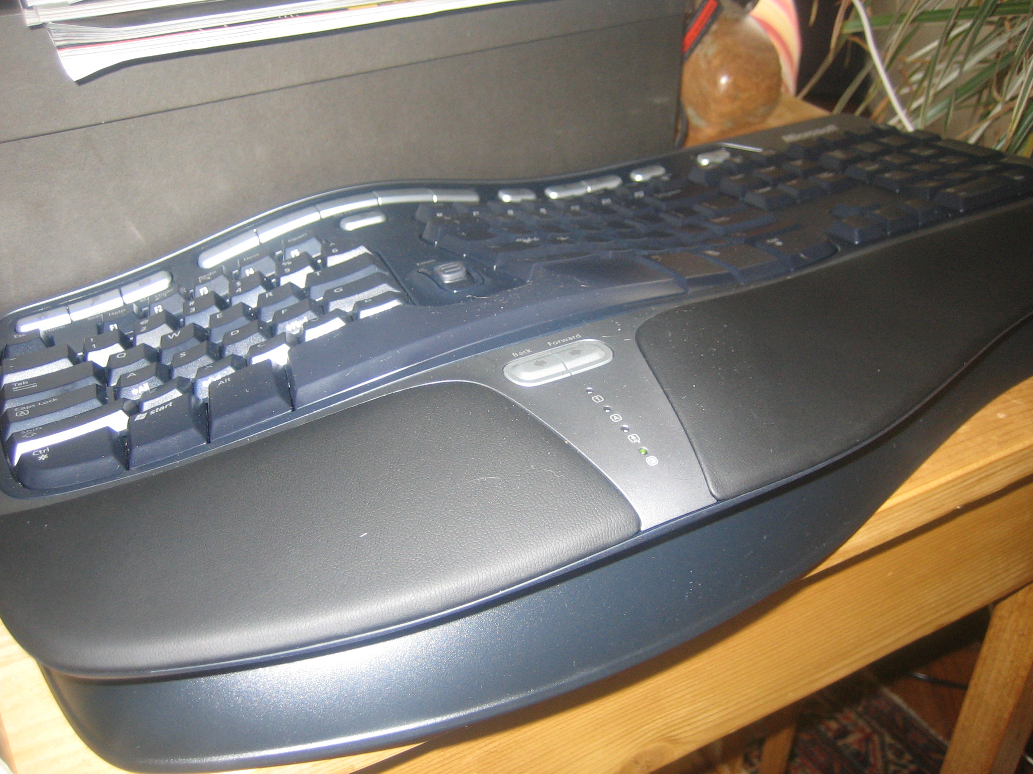 ergonomic 004.JPG