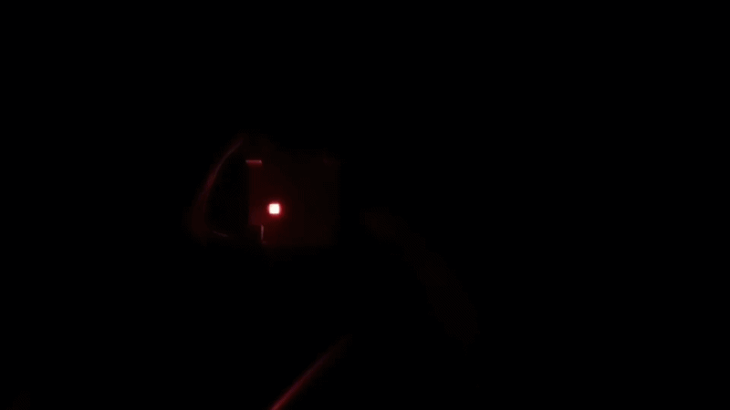 err-ezgif.com-video-to-gif-converter.gif