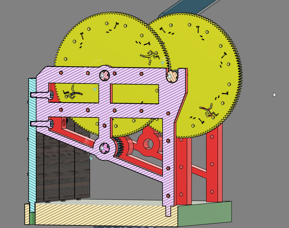 escapement fense.png