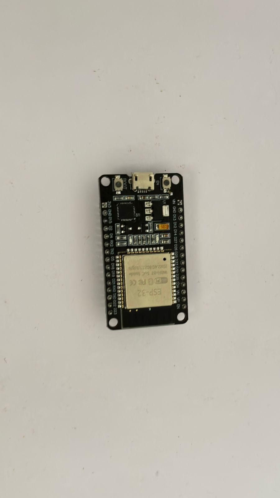 esp 32.jpg