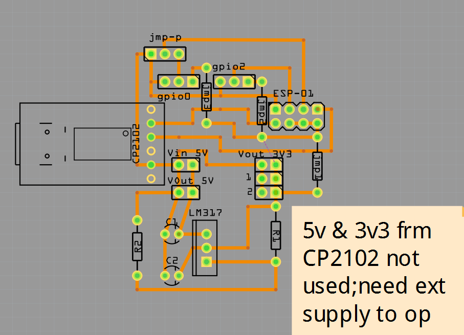 esp01[shin mod].PNG