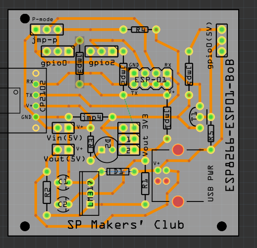 esp01 v0.5 [shin mod].PNG