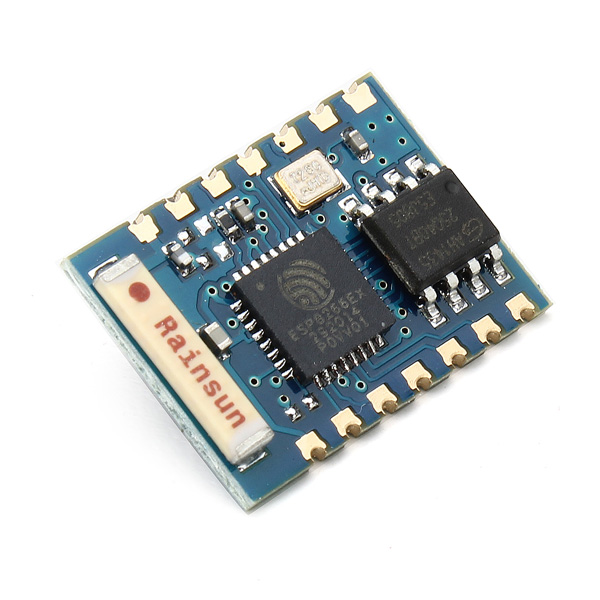 esp03jpgchip.jpg
