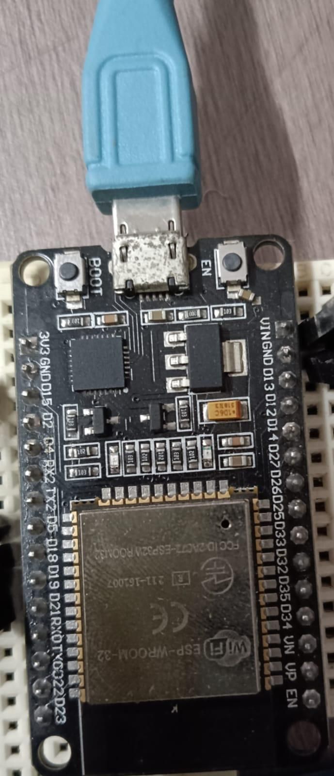 esp32  .jpeg