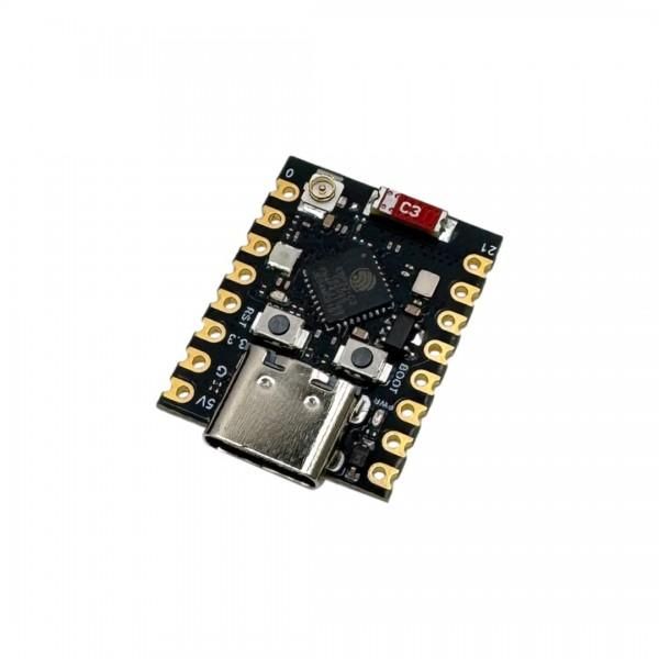esp32 c3 super mini.jpg