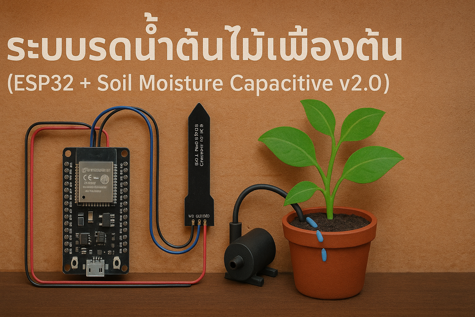 esp32-auto-watering-soil-youtube.png