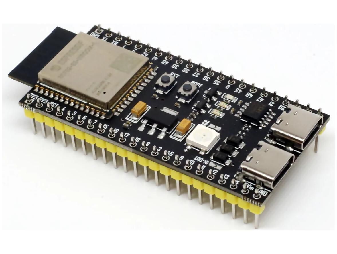 esp32-s3-yd_side_zl.jpg