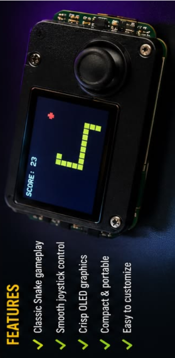esp32-snake-game-demo.png