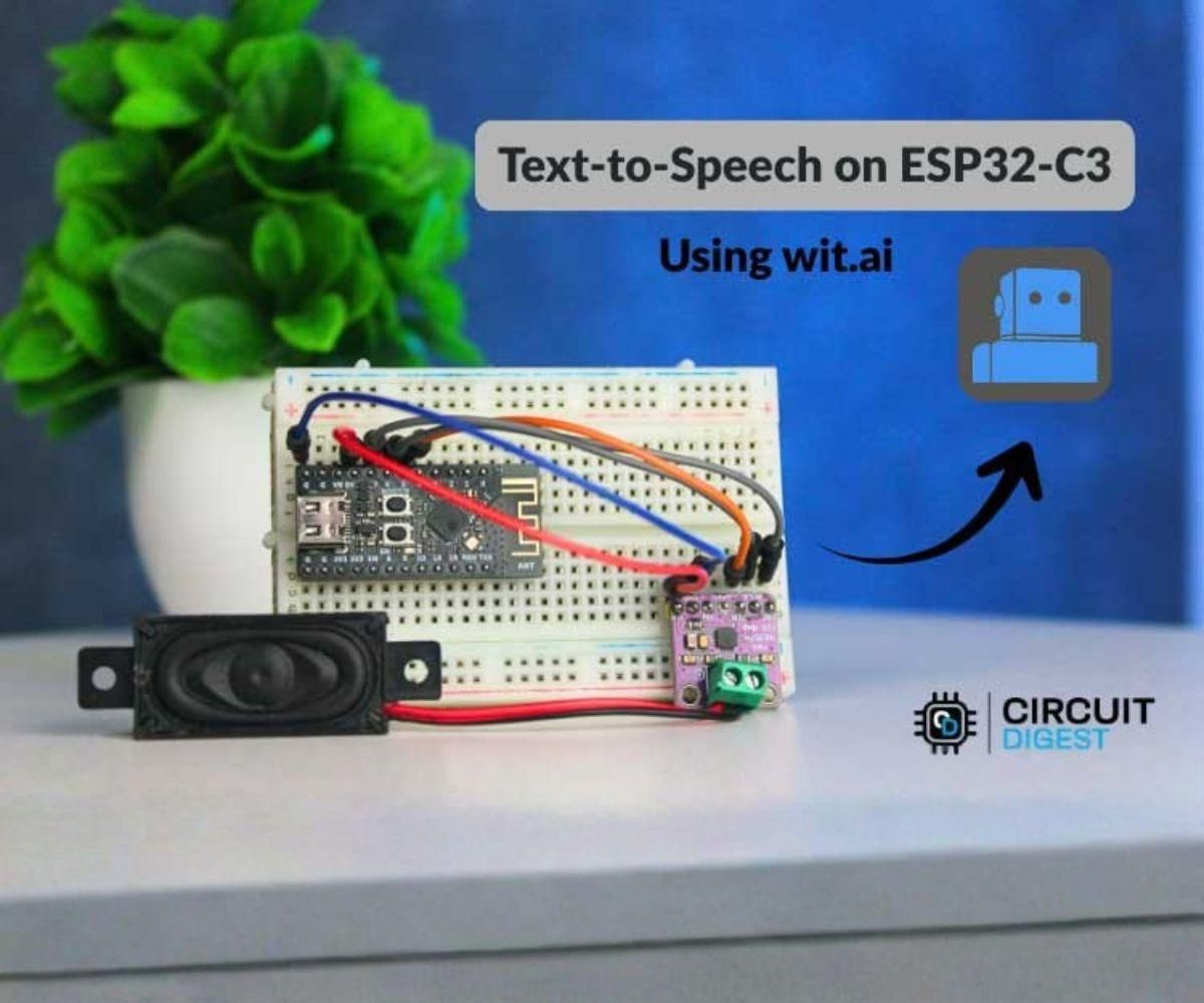 esp32-text-to-speech-using-wit-ai.jpg