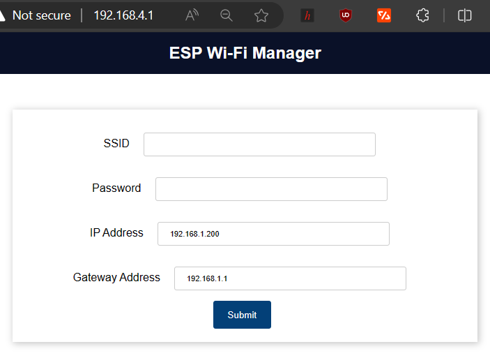 esp32-wifi-manager.png