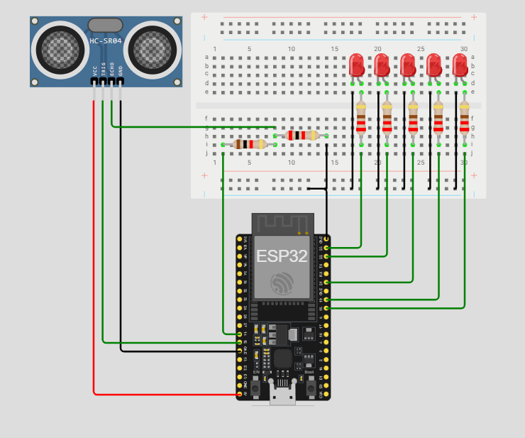 esp32.PNG