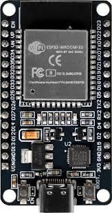 esp32.jpg