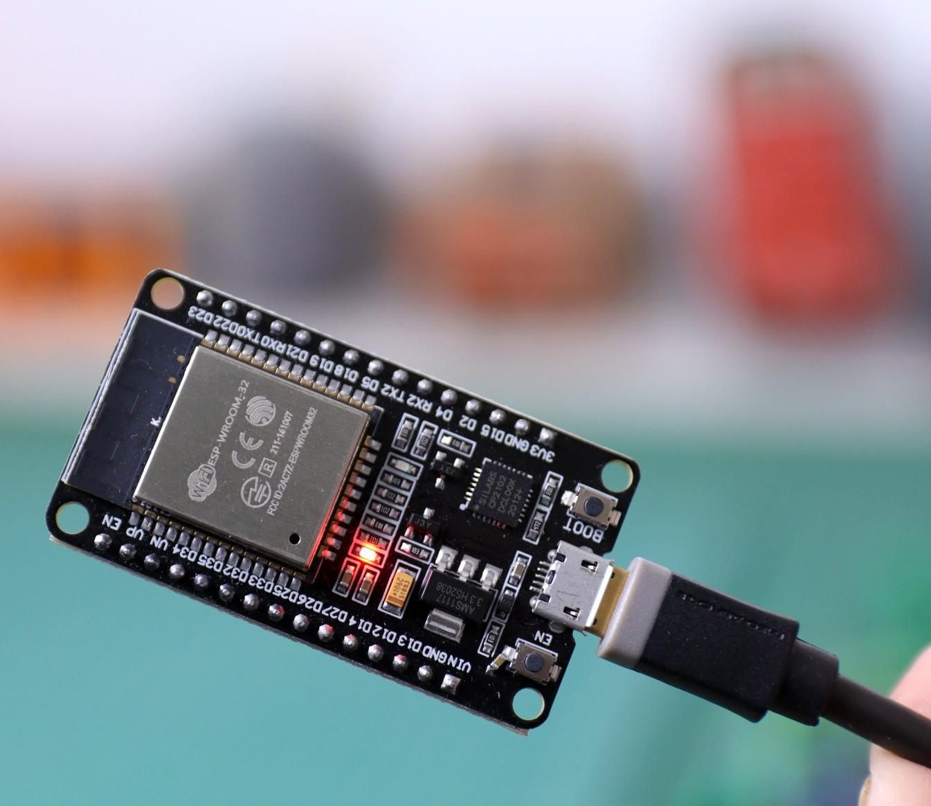 esp32.jpg