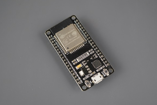 esp32.png