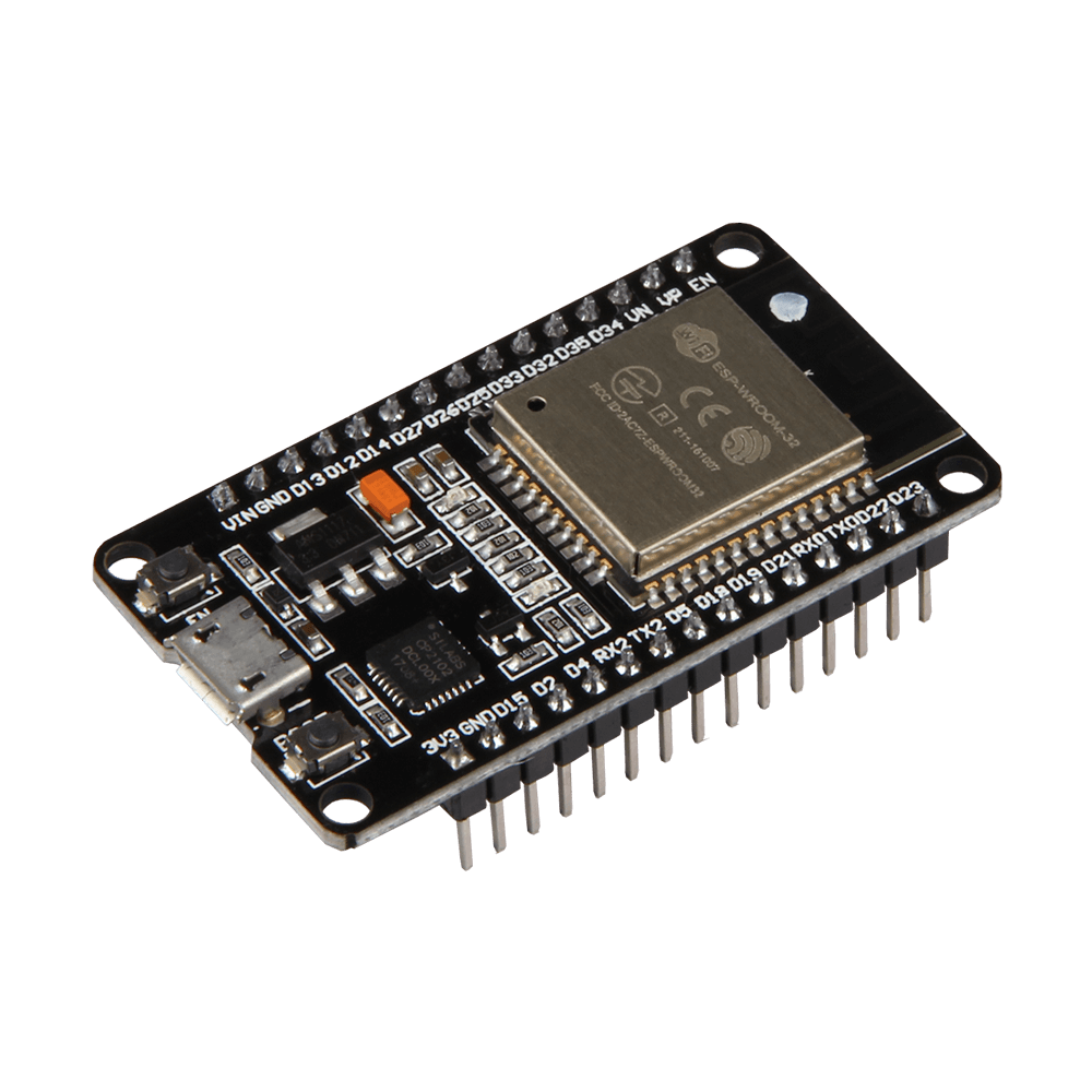 esp32.png