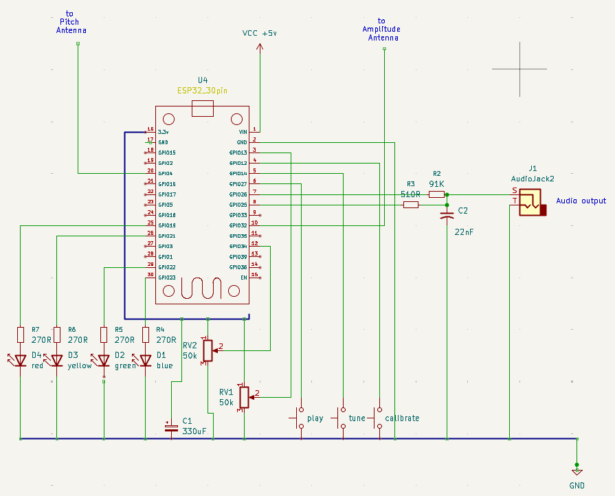 esp32Schematic.png