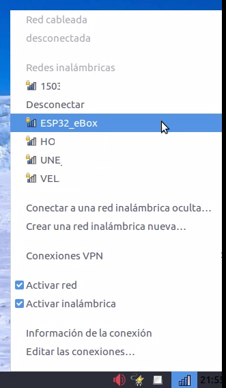 esp32_box.png