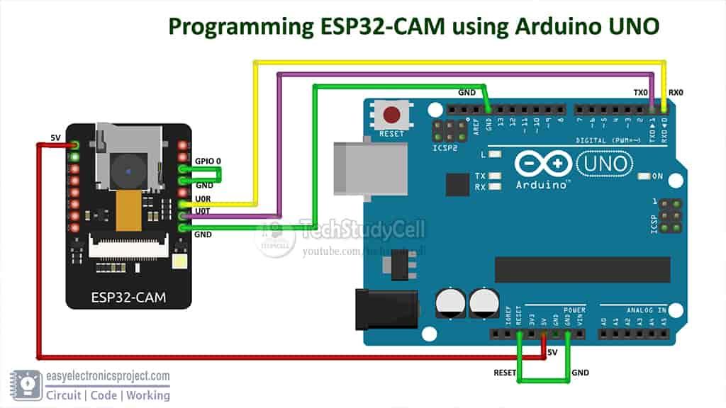 esp32cam-arduino-circuit.jpg