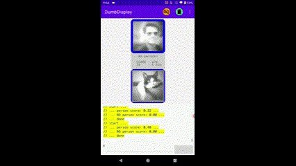esp32cam_person.gif