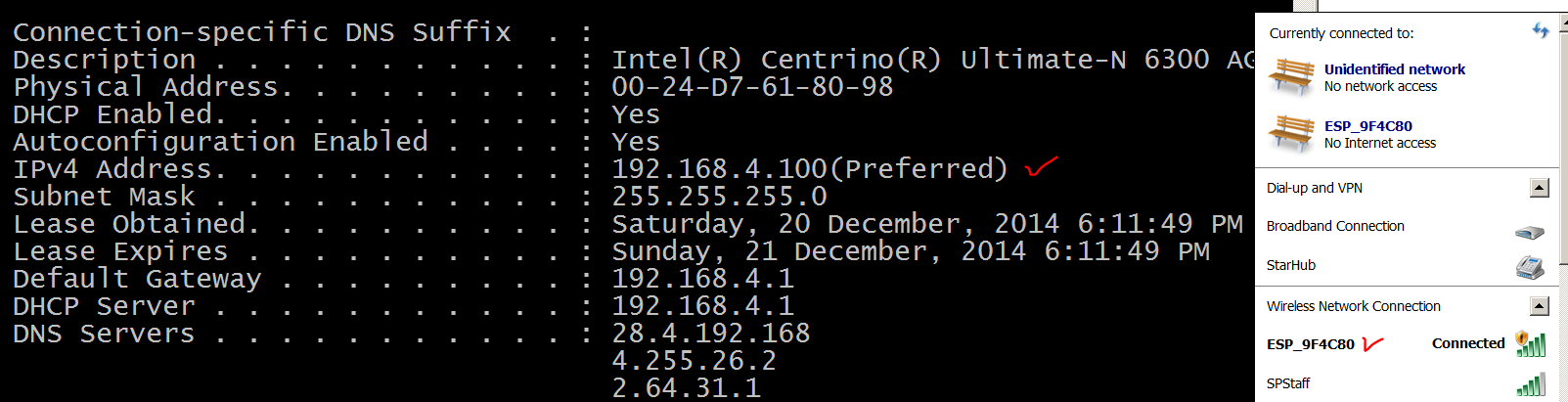 esp8226 1.PNG