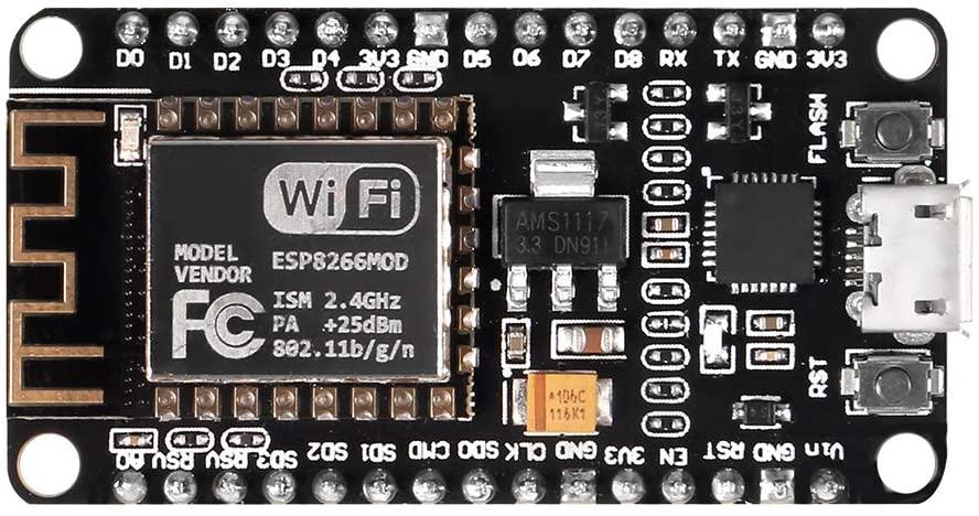 esp8266 dev board.jpg