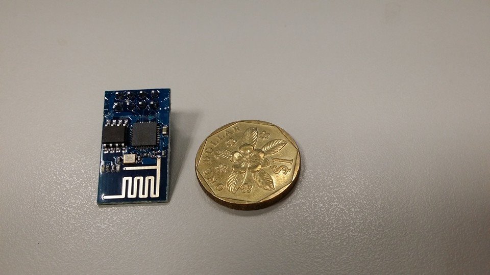 esp8266 h0.1.jpg